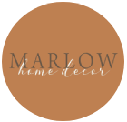 Marlow Home Decor